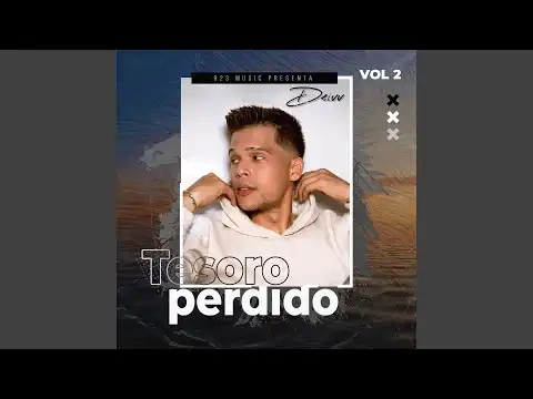 La Trágica Pérdida de Siro Ouro: Un Talento que Brilló Brevemente
