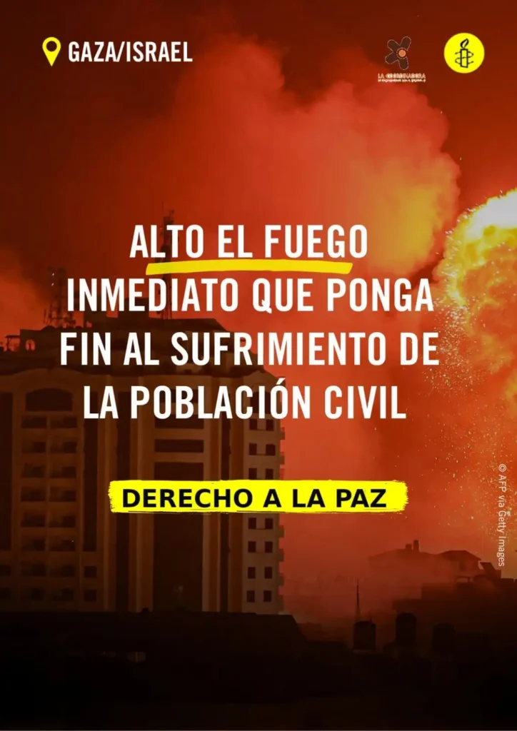 La Tensión en Alepo: Un Alto el Fuego que No Resuelve el Conflicto