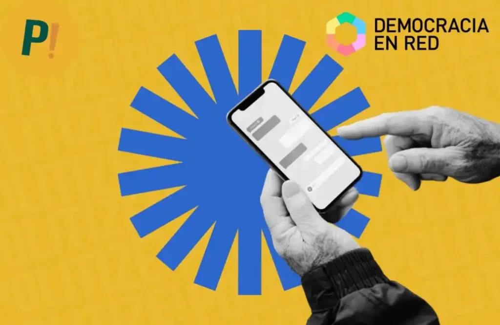 Explorando el Impacto de las Redes Sociales en la Política Actual