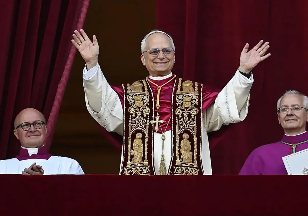 El Papa León XIV y su Posible Visita a España: Un Anuncio Esperado