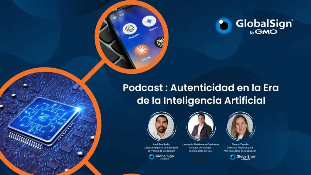 La Era del ‘Imbotster’: Reflexiones sobre la Autenticidad en Tiempos de IA