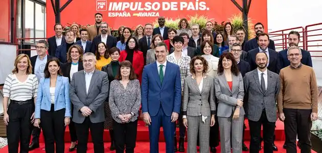 El PP Intensifica su Estrategia Contra el PSOE en A Coruña