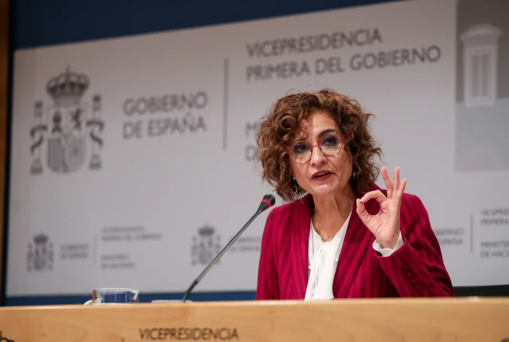 Nuevas Propuestas para la Financiación Autonómica: Un Análisis Detallado