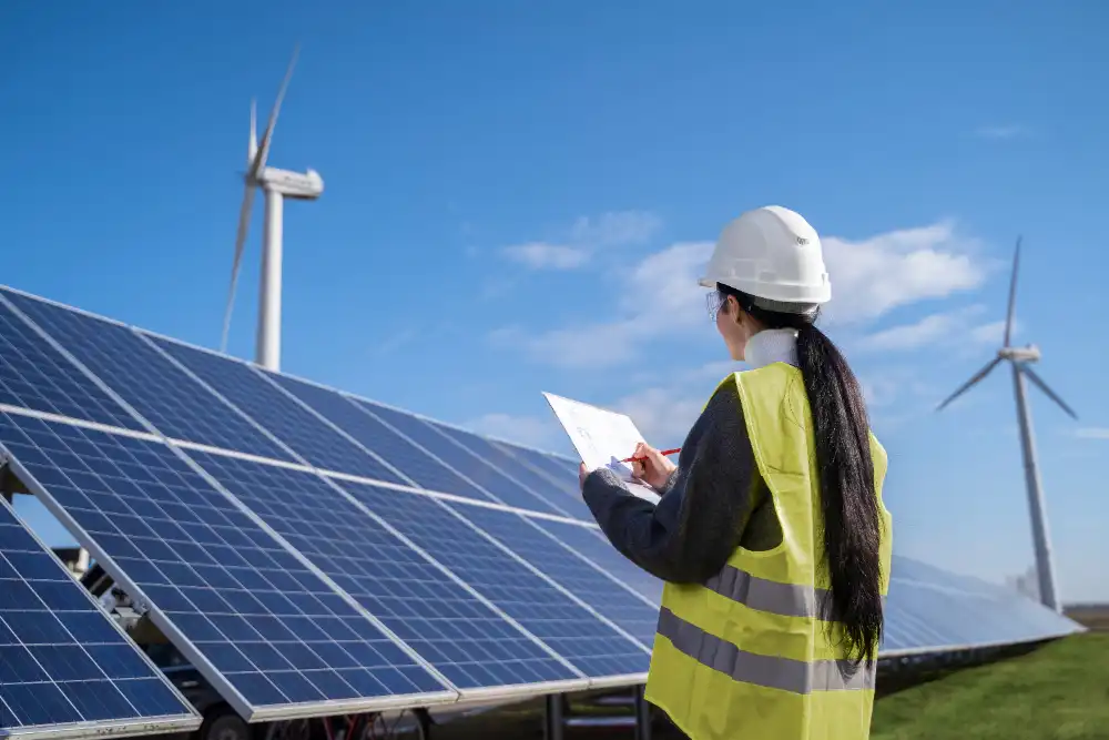 La Nueva Estrategia Energética de EE.UU. en Venezuela: Oportunidades y Desafíos