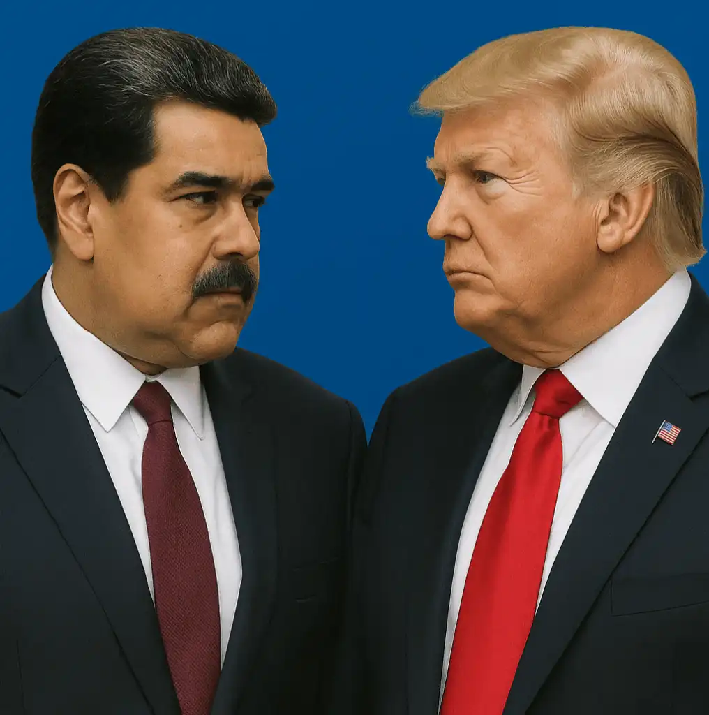 Impacto y Consecuencias del Ataque de EE.UU. a Venezuela: Un Análisis Detallado