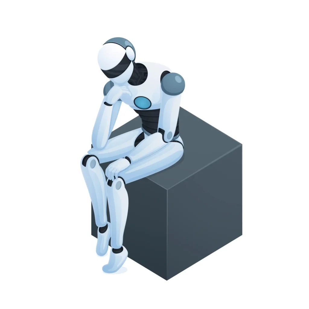 Ciborgs: La Frontera entre la Tecnología y la Humanidad