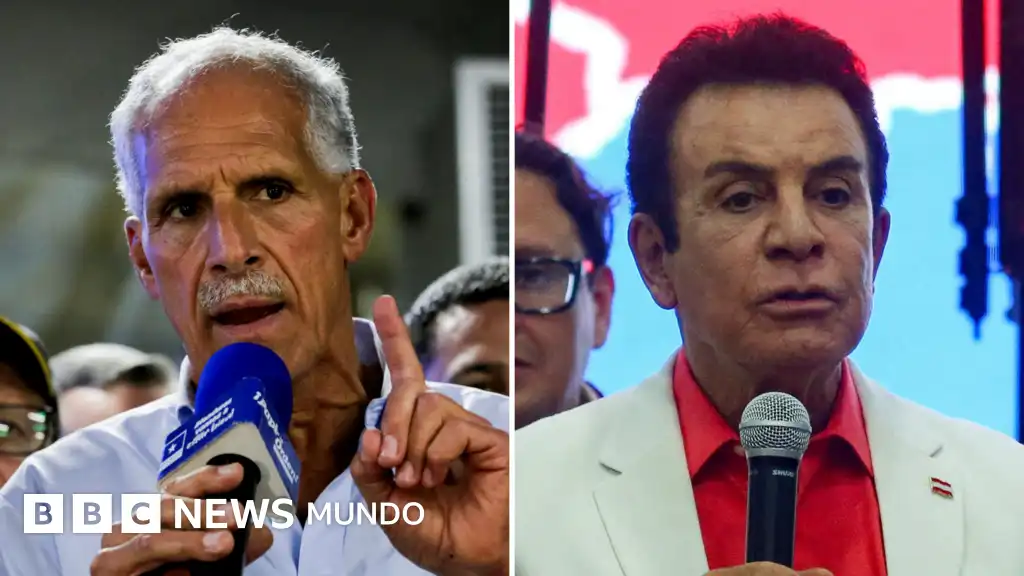 Controversia Electoral en Honduras: La Llamada a un Nuevo Conteo de Votos
