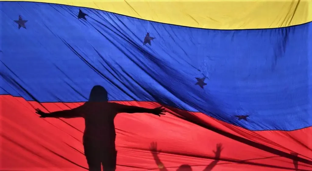 La Crisis de Seguridad en Venezuela: Un Llamado a la Precaución