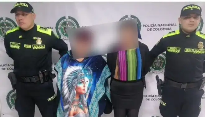 Desmantelada una Estafa a Ancianos: La Policía Detiene a un Falso Gestor Bancario