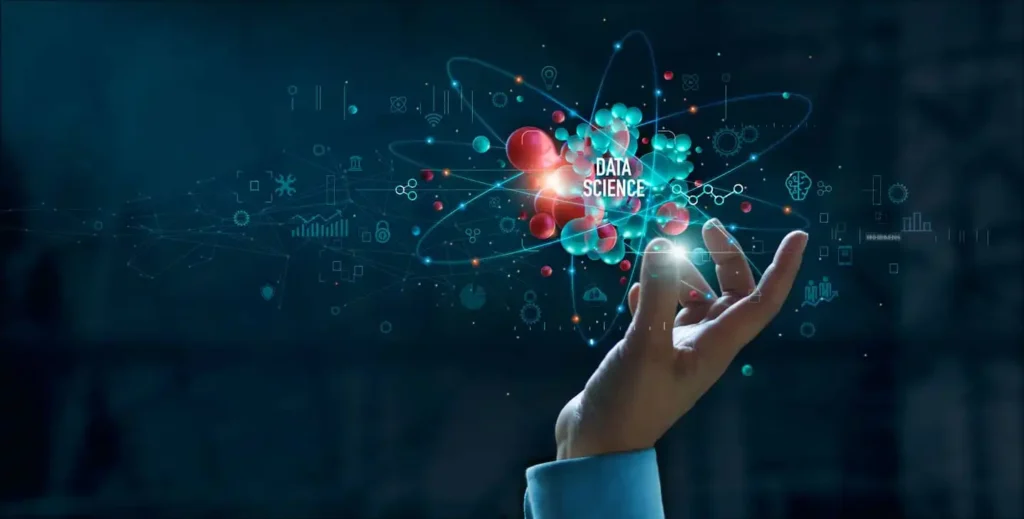 La Importancia de la Disponibilidad de Contenido en la Era Digital