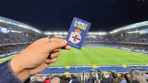 El Celta y su Estrategia de Juego: La Importancia de la Transición