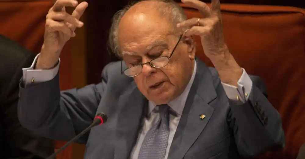 El Juicio de los Pujol: Revelaciones y Testimonios Clave