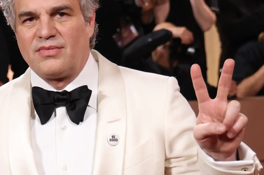 Voces de la Industria Cinematográfica Contra la Administración Trump en los Globos de Oro