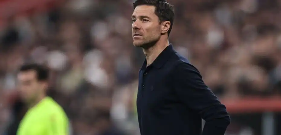 El Adiós de Xabi Alonso y la Nueva Era de Arbeloa en el Real Madrid