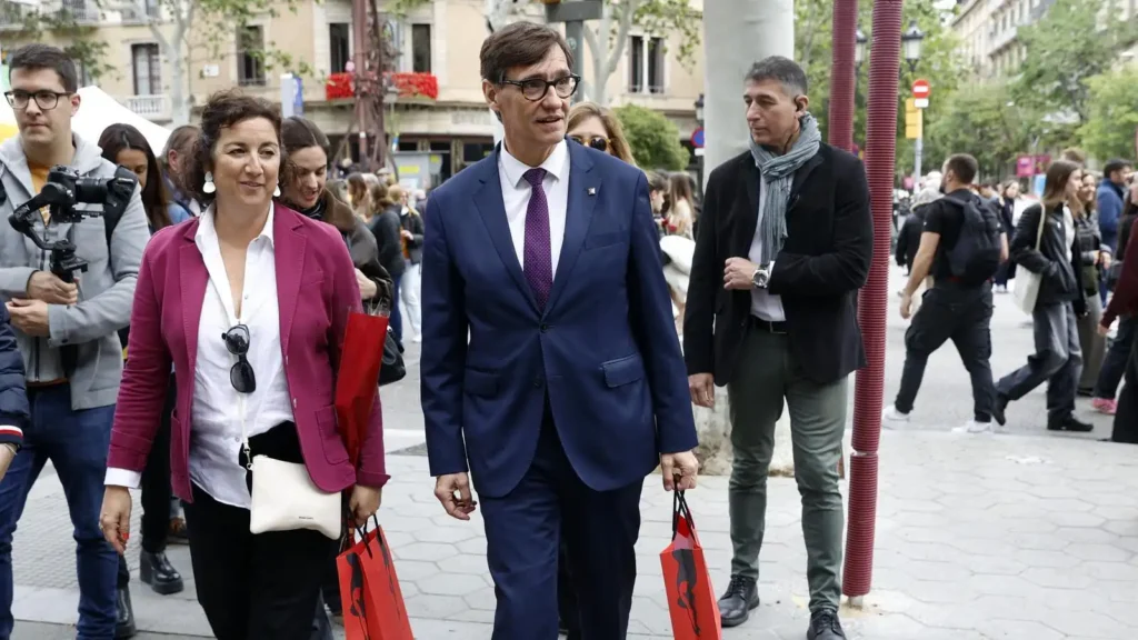 Cataluña: Cambios en la Fiscalidad y Nuevos Presupuestos en el Horizonte