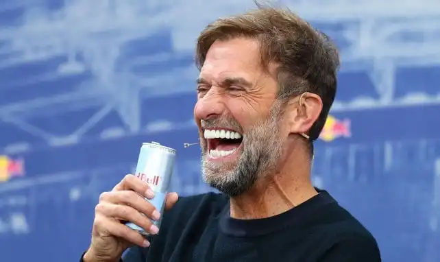 El Futuro de Jürgen Klopp: ¿Un Nuevo Capítulo en el Real Madrid?