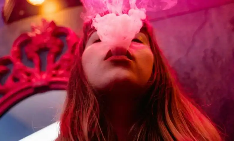 Transformación del Mercado de Vapes en España: Hacia un Futuro Sostenible