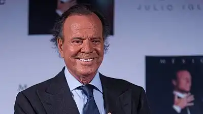 Denuncias Impactantes: Las Acusaciones de Abuso Contra Julio Iglesias