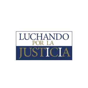 La Lucha por la Justicia: Voces que Exigen Ser Escuchadas