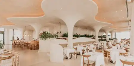 El Tribut: Un Homenaje Gastronómico a Gaudí en el Año del Modernismo