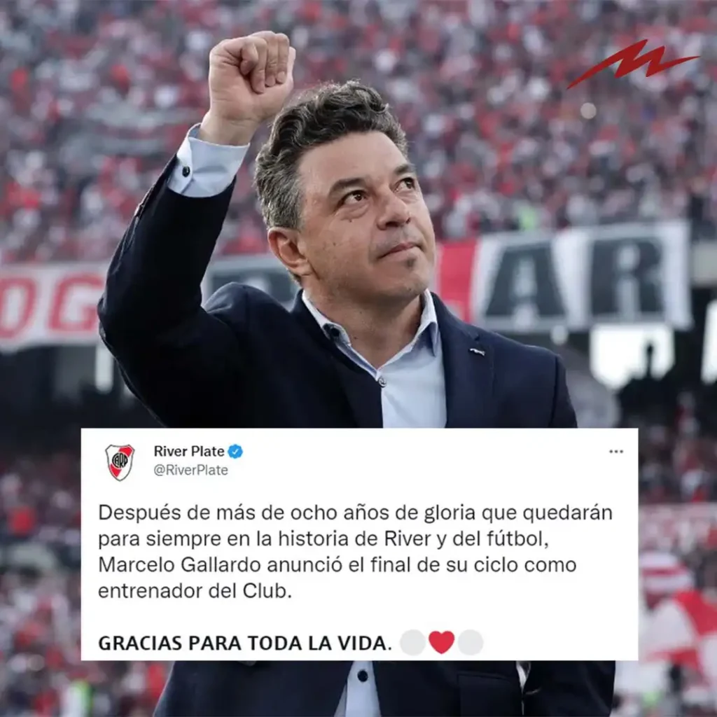 Renuncia de Gallardo: Un Paso Decisivo en el Escándalo Judicial