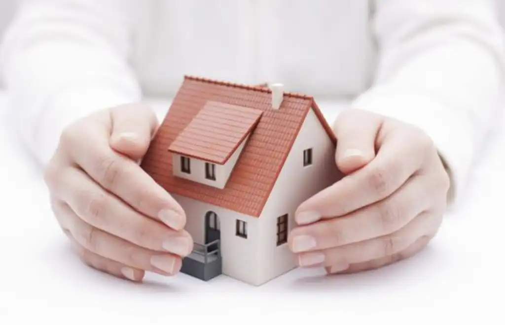 Desafíos y Soluciones en la Crisis Habitacional: Un Análisis Profundo