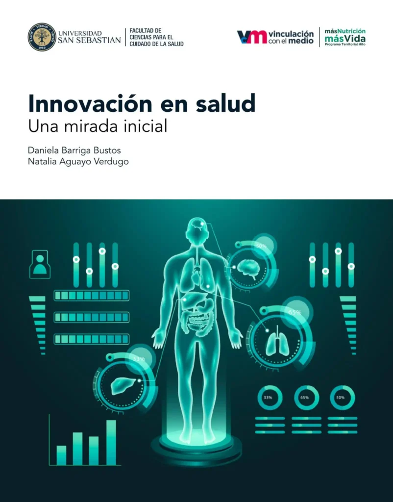 Innovación en Diagnóstico: El Impacto de los Hackatones en la Medicina