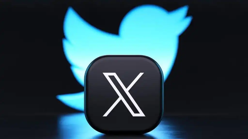 Interrupciones en la Red: El Impacto de la Caída de Twitter en España