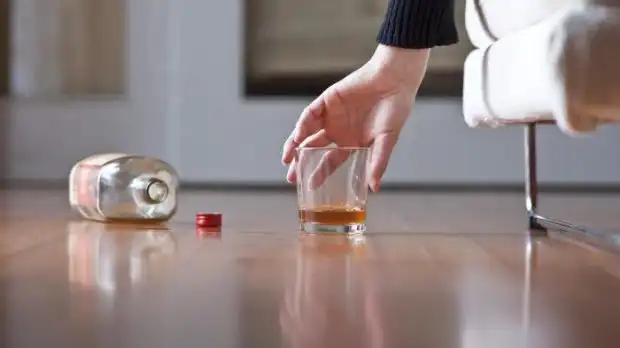 Nuevas Estrategias para Combatir la Adicción al Alcohol sin Renunciar al Placer
