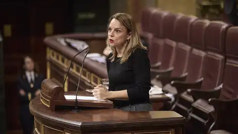 Restricciones en el Sahara Occidental: La diputada de Podemos y la política marroquí
