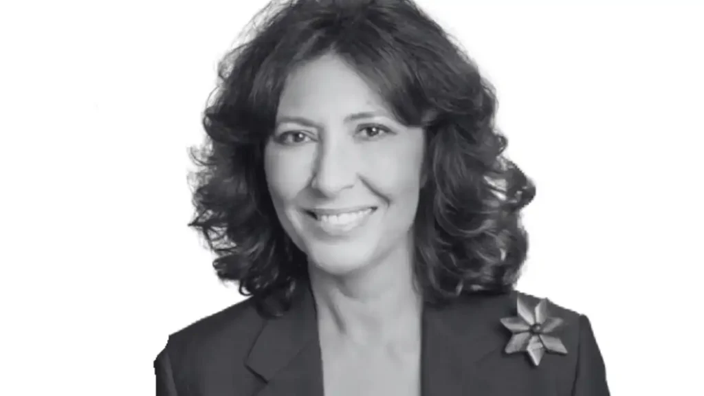 Cristina Álvarez toma las riendas de El Corte Inglés con un ambicioso plan de inversión