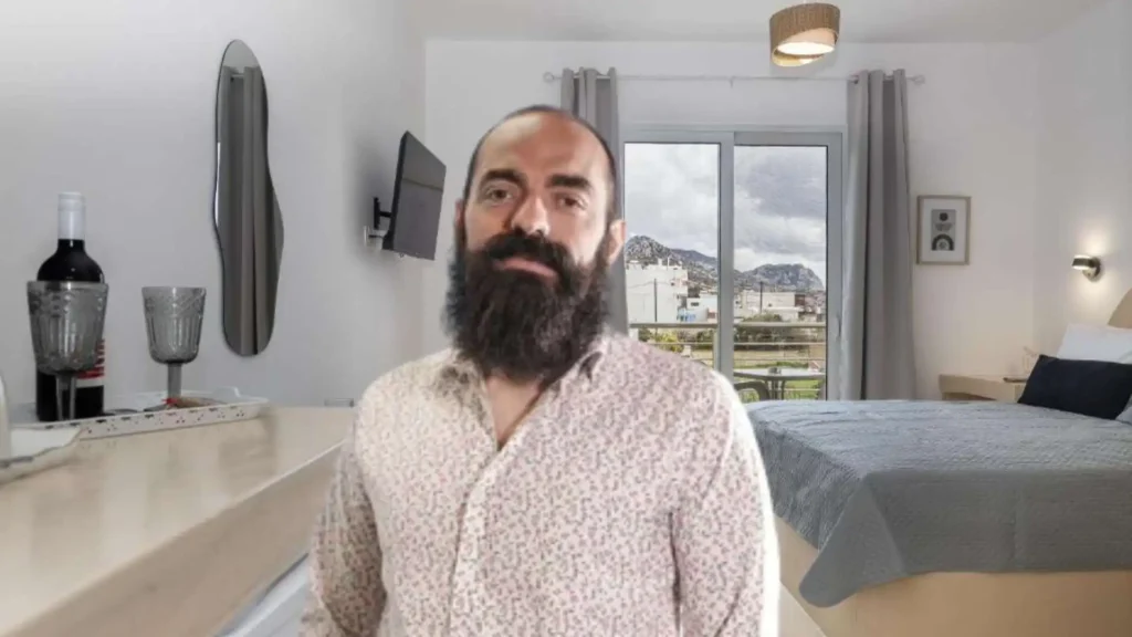 Gaiarooms Revoluciona la Hostelería en Galicia con su Modelo Digital