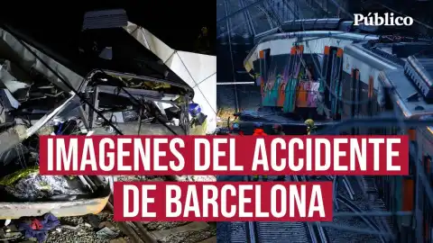 El Partido Popular exige explicaciones al Gobierno tras el trágico accidente en Adamuz