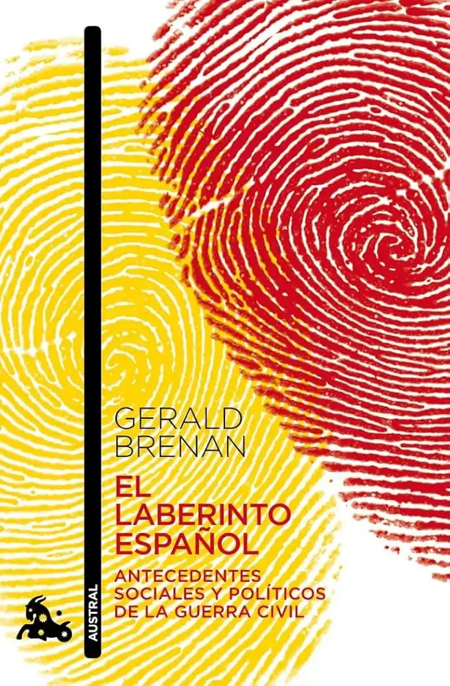 El Laberinto Judicial del Espionaje a Miembros del Gobierno Español