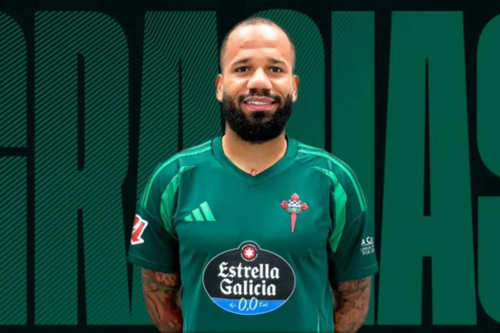 El Racing Club Ferrol se Reforza: Regreso de Jugadores Clave y Preparativos para el Derbi