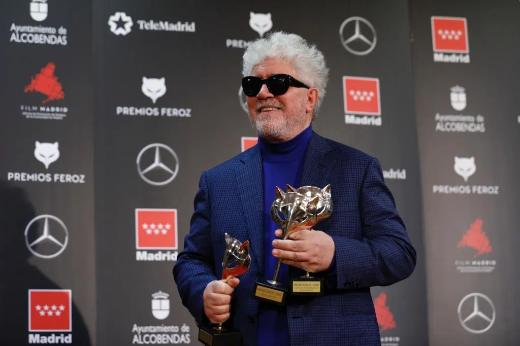 Premios Feroz 2026: Todo lo que necesitas saber sobre la gala