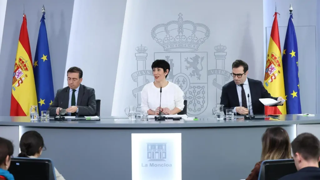El Auge de los Créditos de Alto Coste y la Respuesta del Gobierno Español