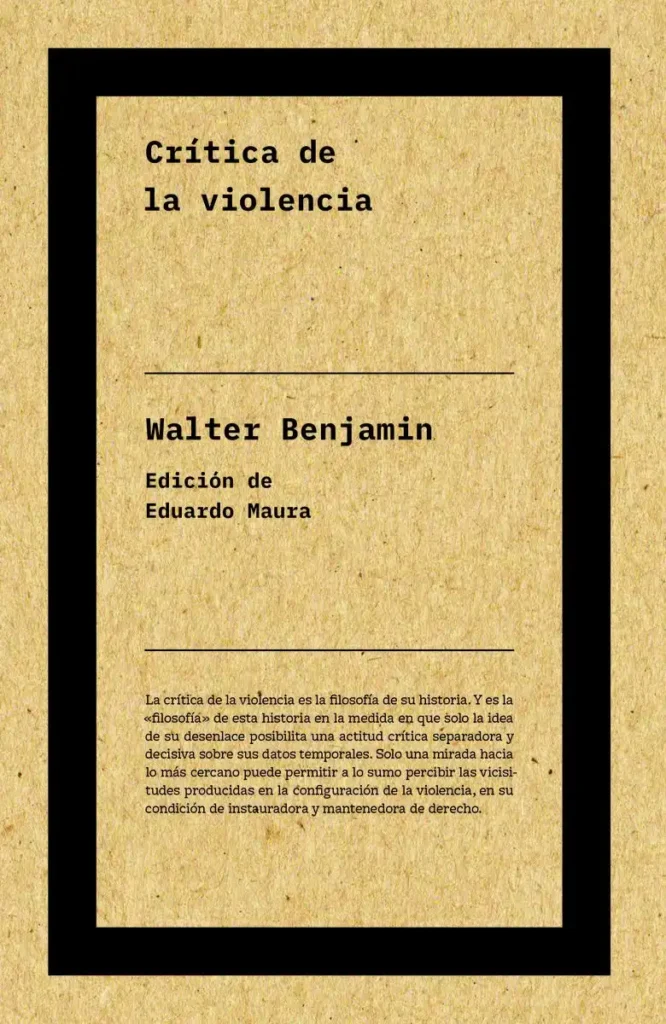 La Narrativa de la Violencia Parapolicial en Minneapolis: Un Análisis Crítico