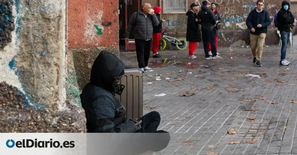 Investigación sobre el Desalojo de Migrantes en Badalona: Albiol en el Punto de Mira