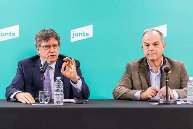 Crisis en Rodalies: La Oposición Catalana Exige Responsabilidades