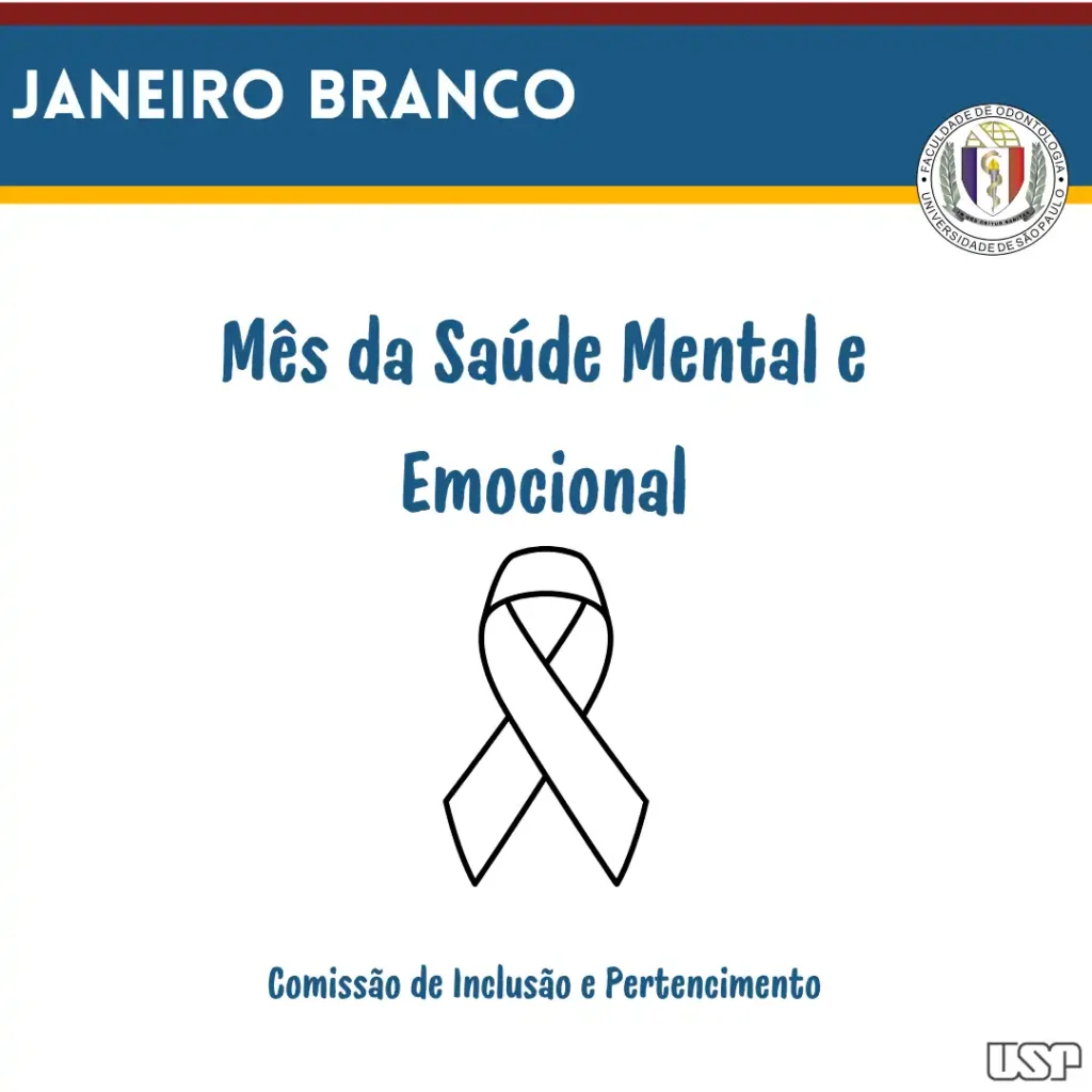 Enero: Un Mes Crítico para la Salud Mental y el Bienestar Emocional