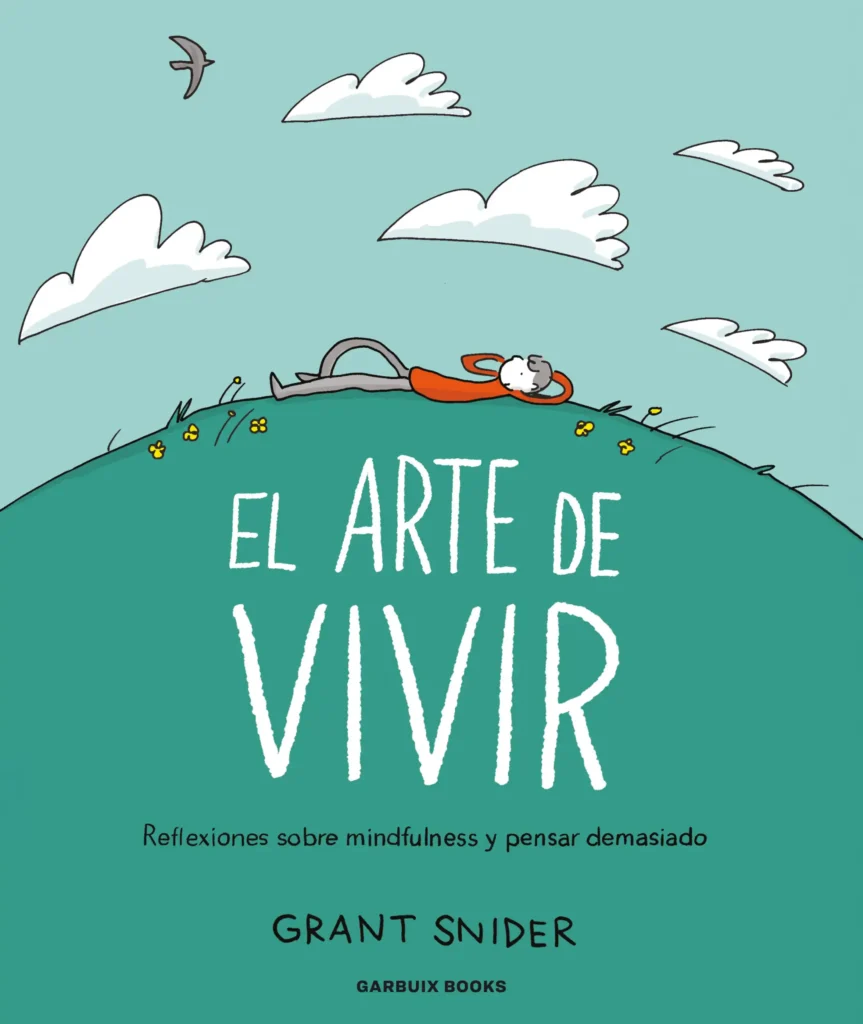 El Arte de Vivir: Cómo la Creatividad Influye en la Longevidad