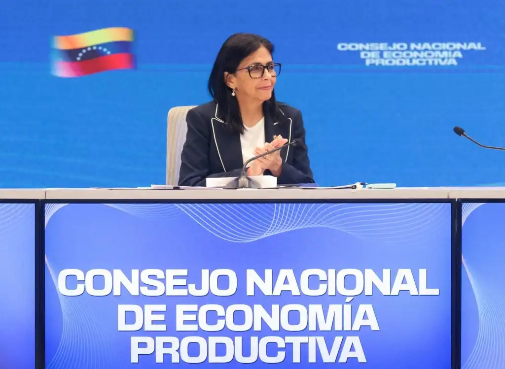 Propuesta de Diálogo Político en Venezuela: Un Camino hacia la Paz