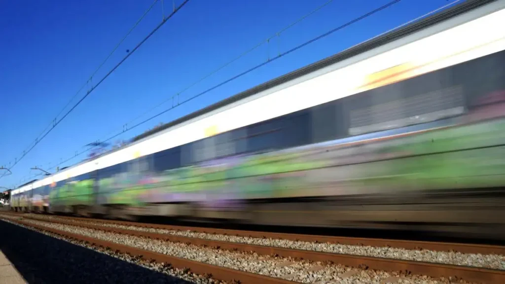 Restablecimiento del Servicio de Rodalies: Un Acuerdo Frágil Tras la Crisis