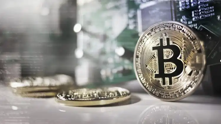 El Creciente Interés por las Criptomonedas en España: Un Análisis del Perfil del Inversor