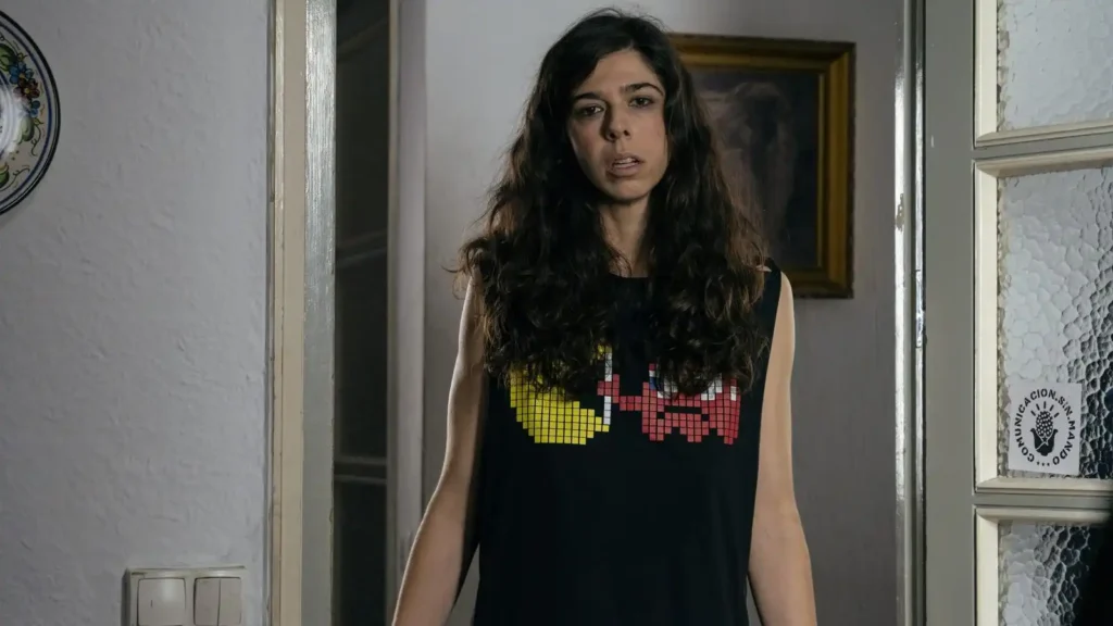 Julia de Castro y el Encanto de ‘Poquita Fe’ en la Monarquía Española