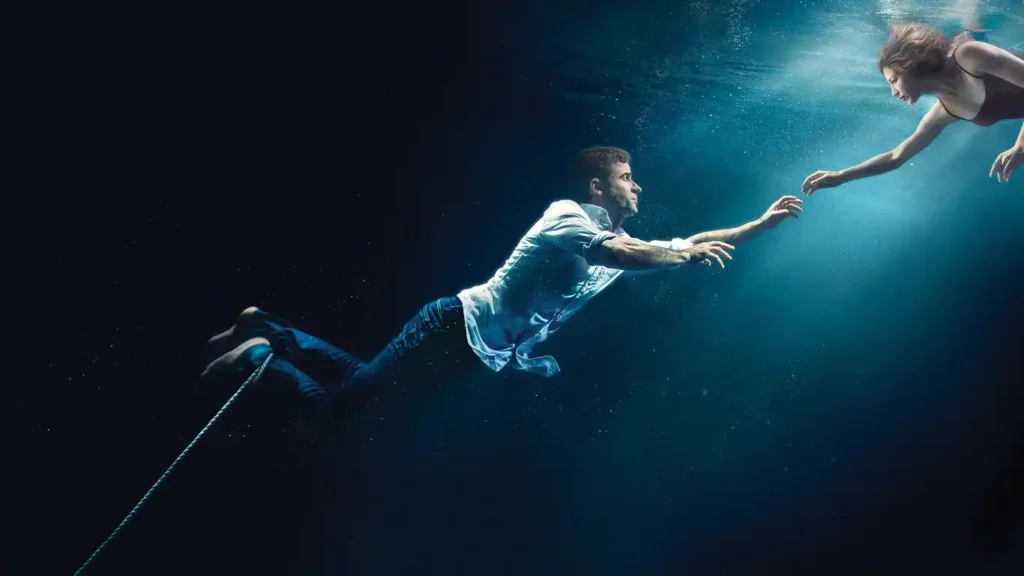 La Magia de lo Imposible: Reflexiones sobre ‘Historia de una terraza’ y ‘The Leftovers’