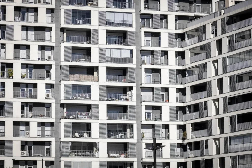 Propuestas de Vox para la Vivienda en Aragón: Un Plan Ambicioso