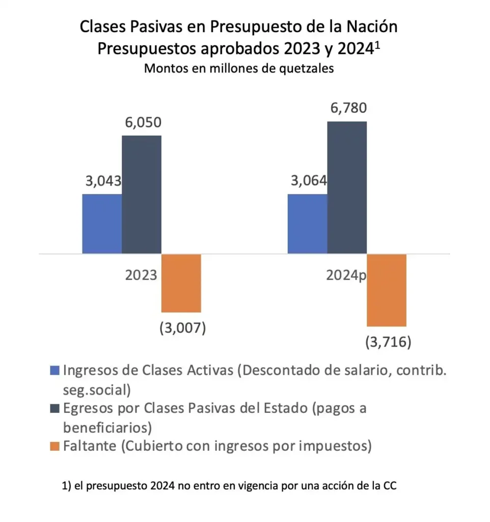 La Controversia del ICE: Comparaciones Históricas y Reacciones en Redes Sociales
