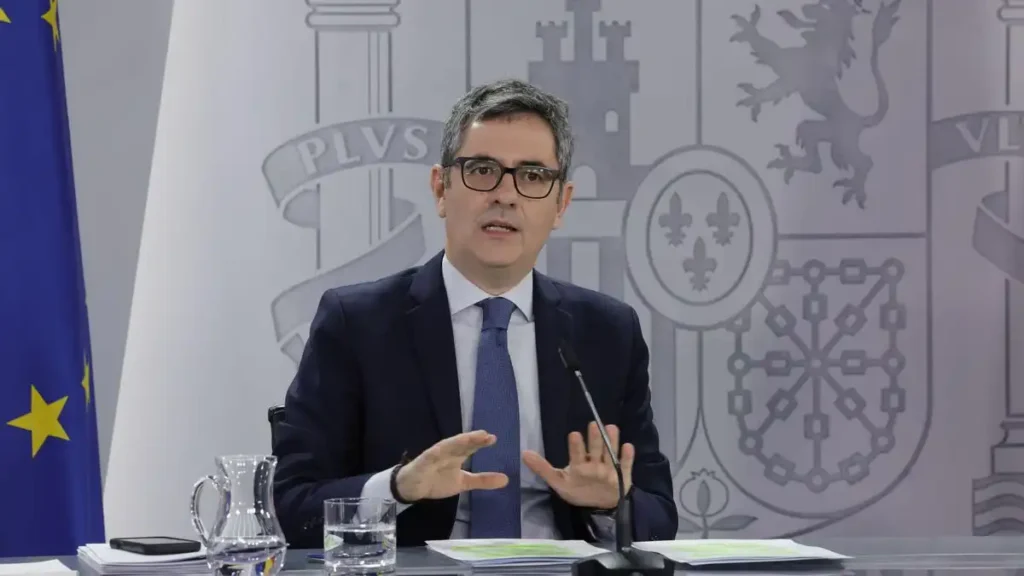 Reforma Judicial en España: Un Aumento Histórico de Plazas para Jueces